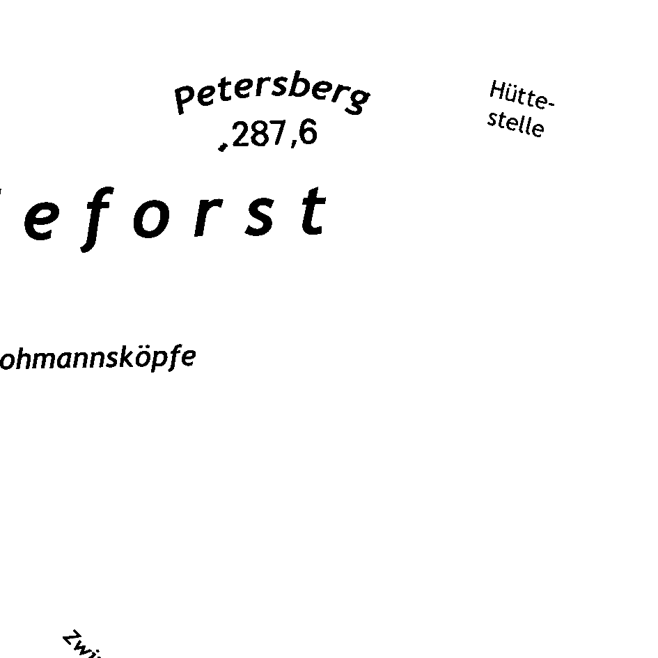 j8